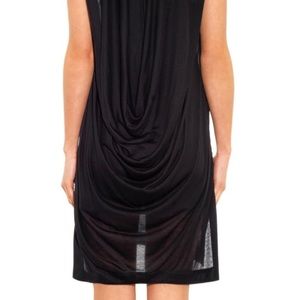 HELMUT LANG DRESS
